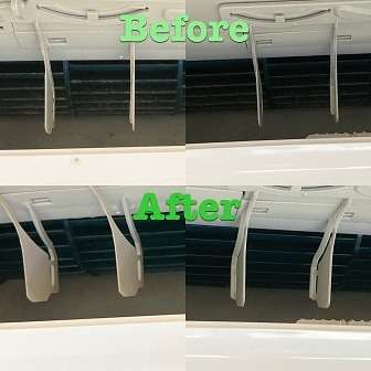 伊勢原市 こさんさん