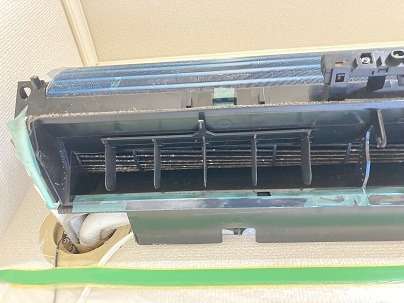 藤沢市 にしさん