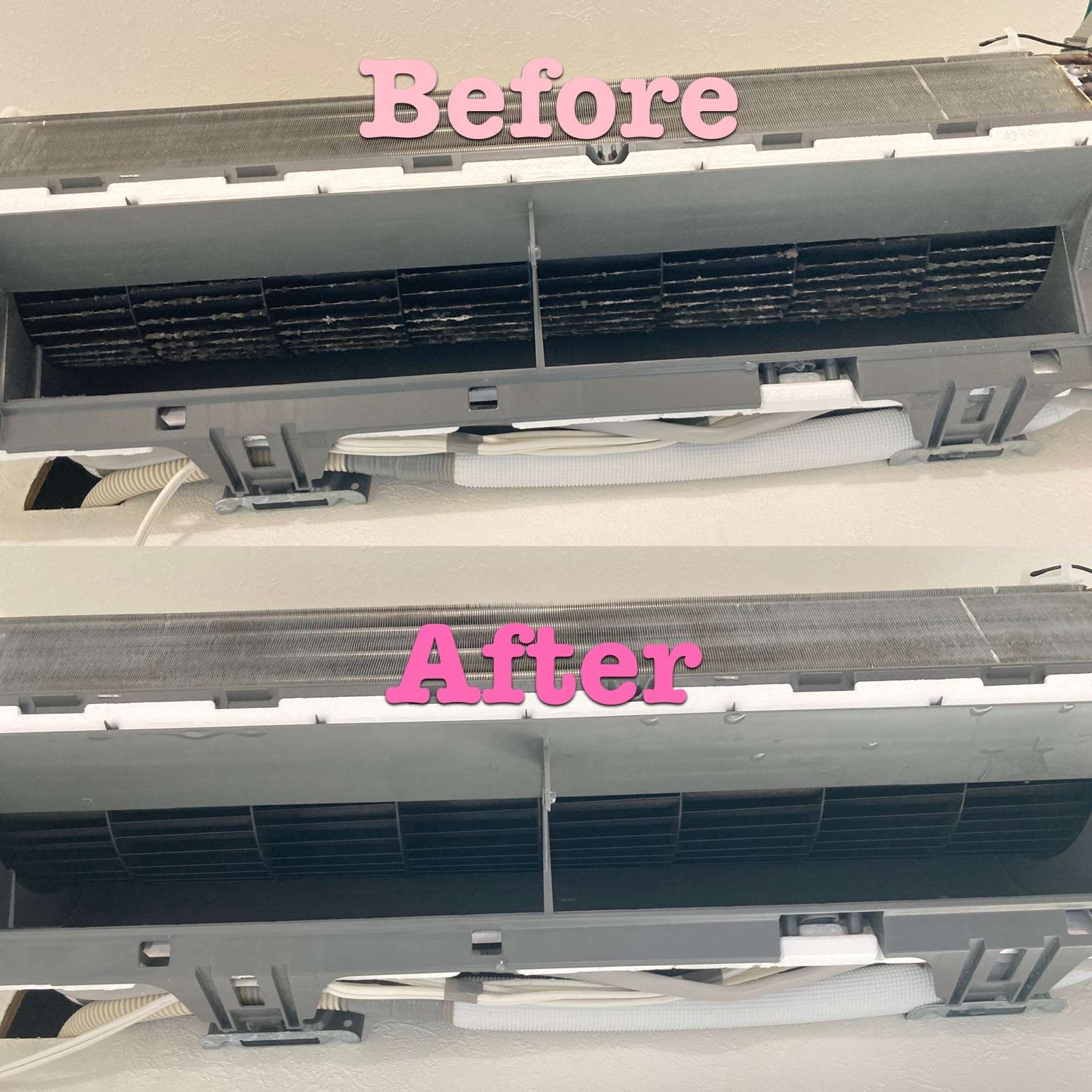 大和市 匿名さん